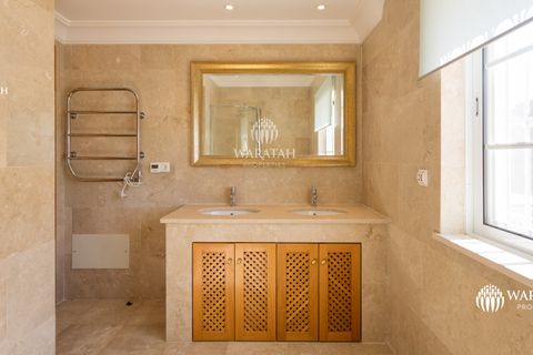 Villa i Almancil, Faro, Almancil - € 2.250.000 | Ref: Leslie - foto 26